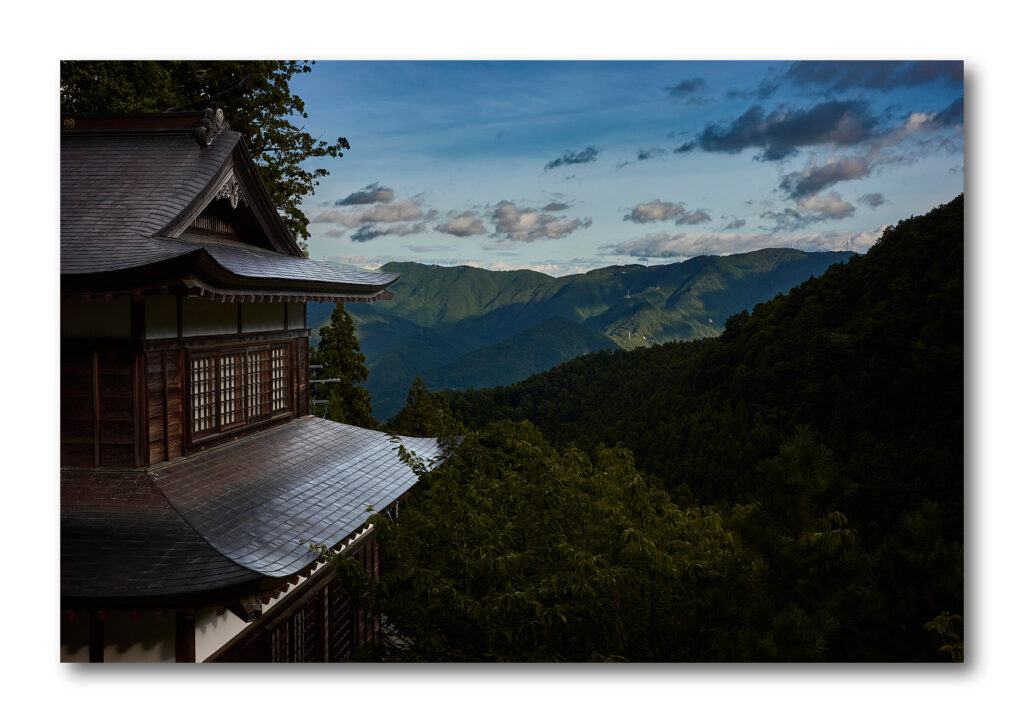 _Y007270 - traitée - final