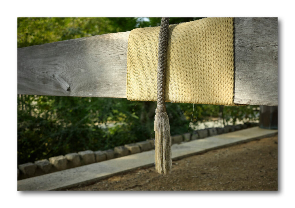 _Y007406 - traitée - final