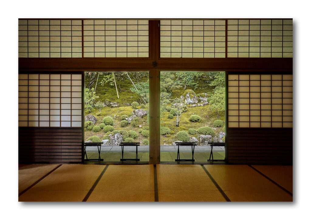 _Y007687-2 - traitée - final