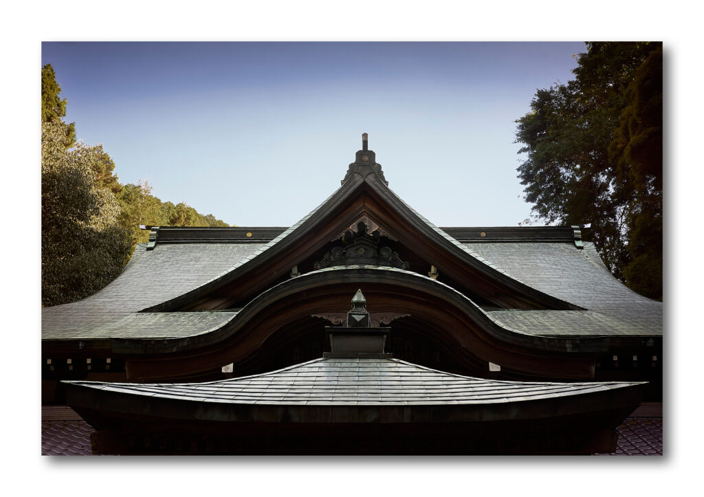 _Y008234 - traitée - final