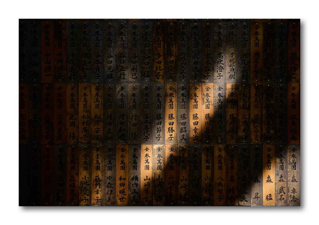 _Y008588 - traitée - final